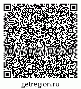 79635534476