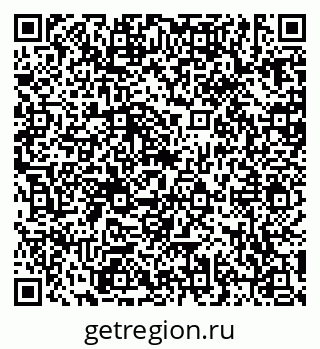 79635534478