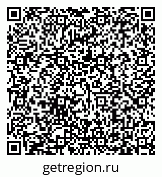 79635534479