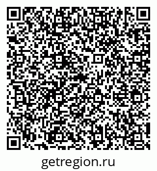 79635534480
