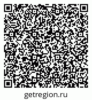 79635534482