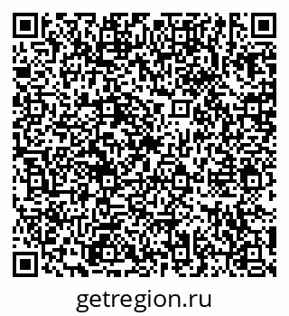 79635534483