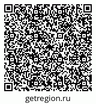 79635534484
