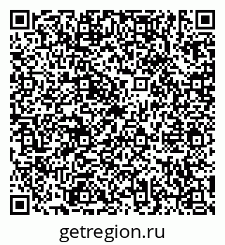 79635534486