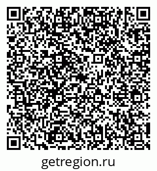79635534487