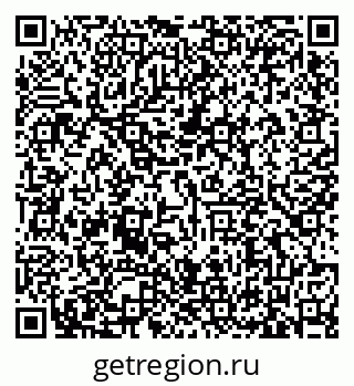 79635534489