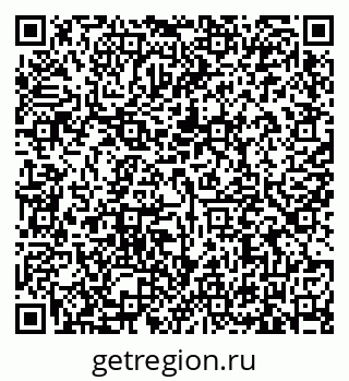 79635534490
