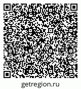 79635534491