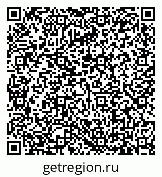 79635534492