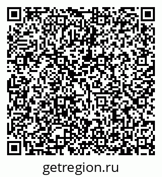 79635534493
