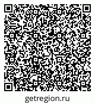 79635534494
