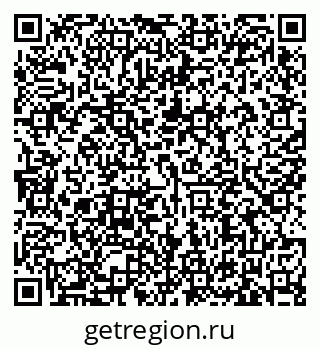 79635534495
