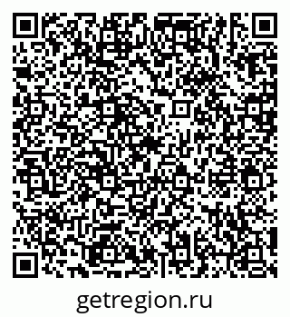 79635534496