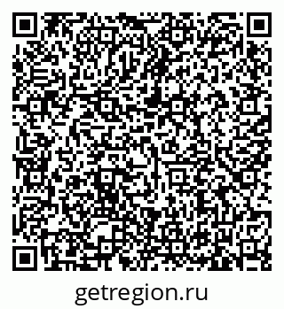 79635534497