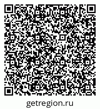 79635534498