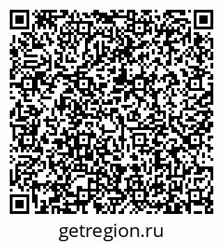 79635534499