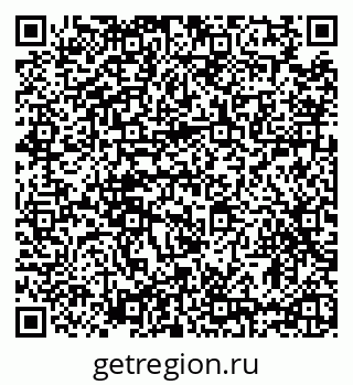 79635534500