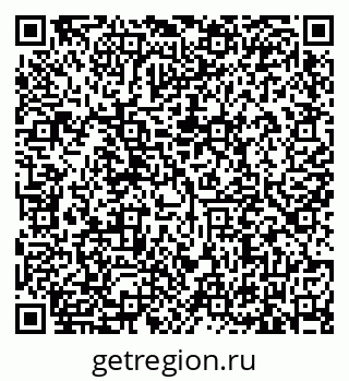 79635534501