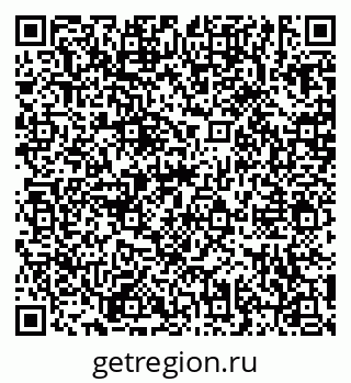 79635534502