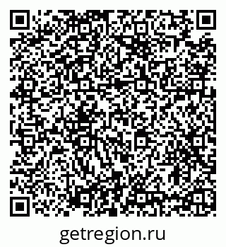 79635534503
