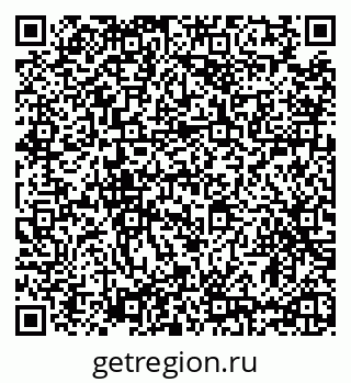 79635534504