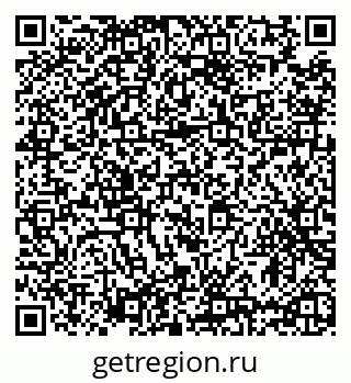 79635534506