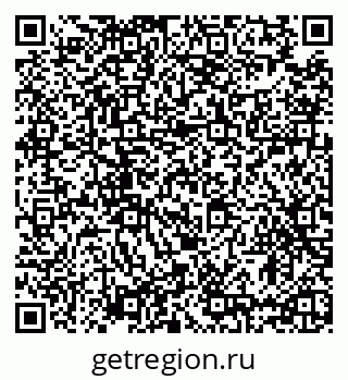 79635534507