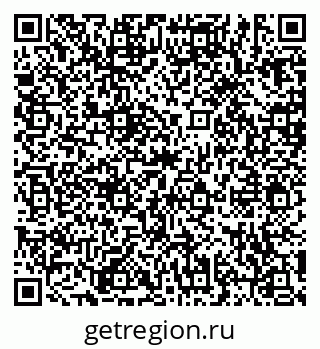 79635534510