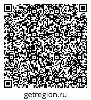 79635534511