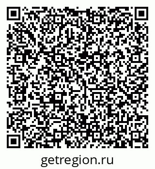 79635534512