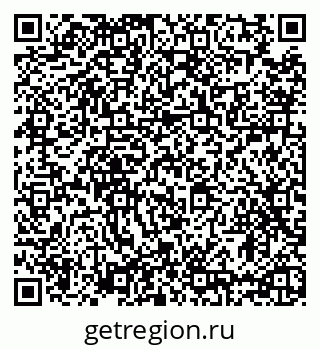 79635534513