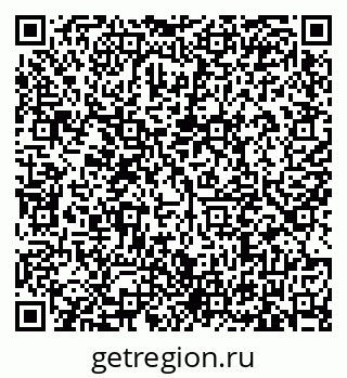 79635534514