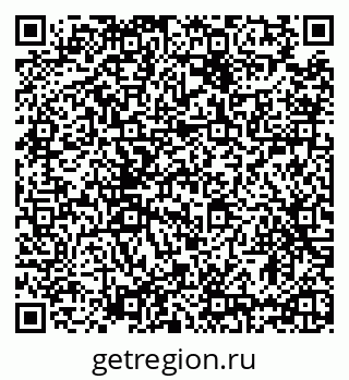 79635534515