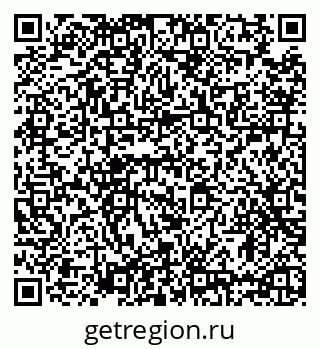 79635534516