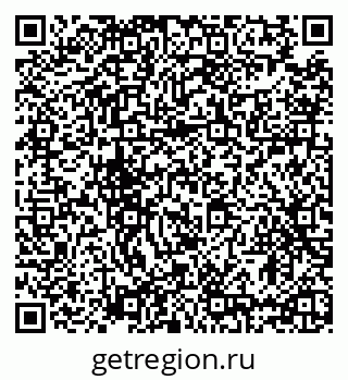 79635534517