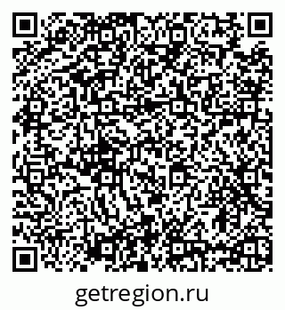 79635534518