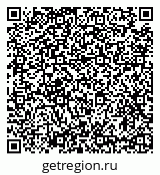79635534519