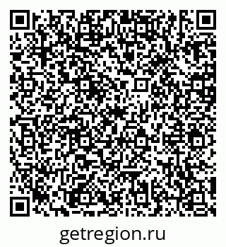 79635534521