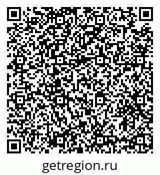 79635534522