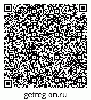 79635534524