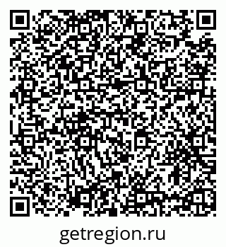 79635534525