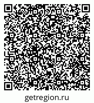 79635534526