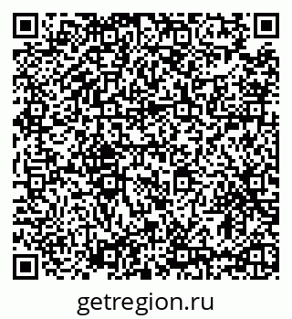 79635534527