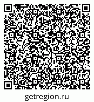 79635534528