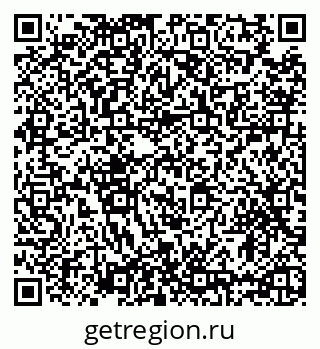 79635534529