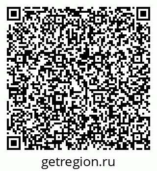 79635534530