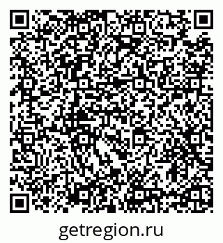 79635534531