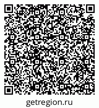 79635534533