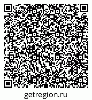 79635534534