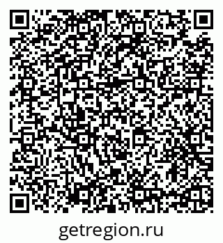 79635534535